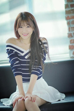 伦理动漫下载页面