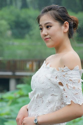 伦理电影网站首页展示