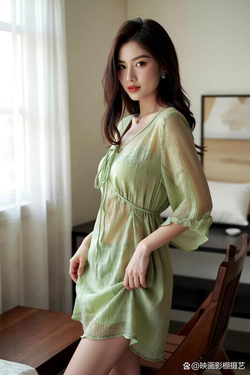 2828伦理电影排行