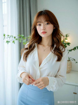 伦理电影网站功能界面